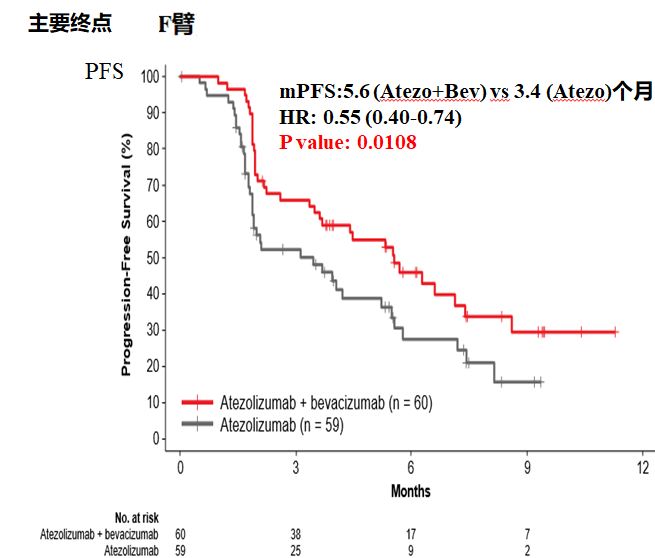 1574158820760539.png image017.png