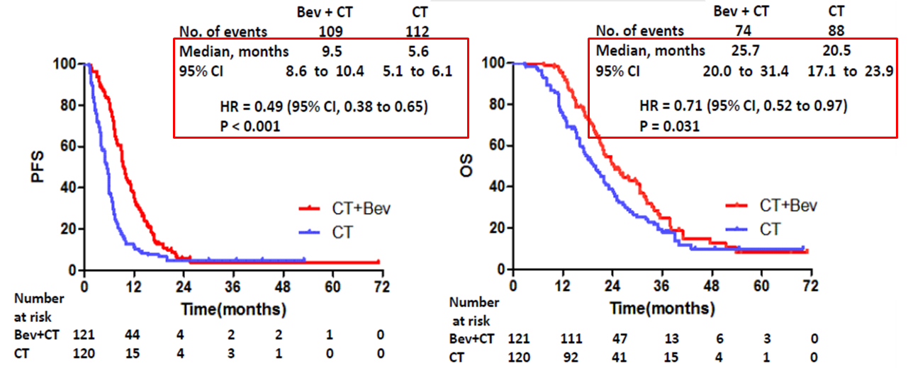 1574158517694622.png image011.png