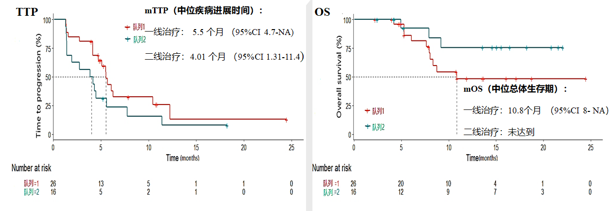 1574158763123225.png image015.png