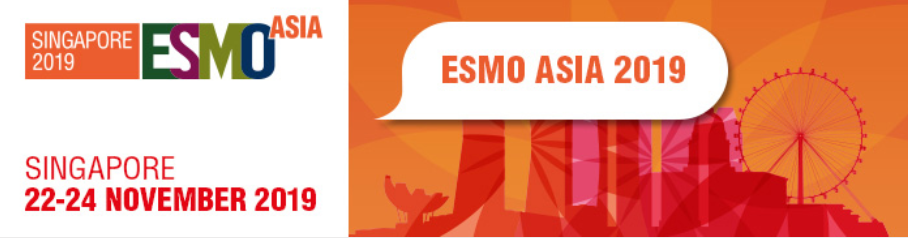 ESMO-Asia.png