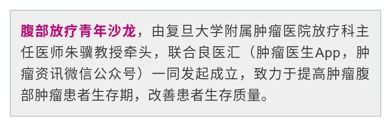 宣传1.jpg
