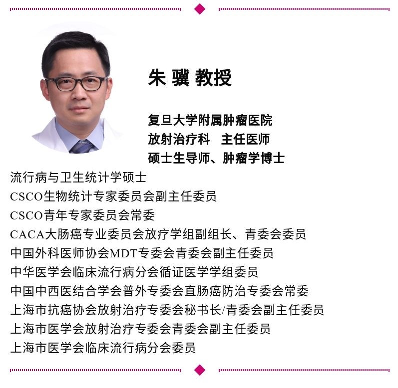 宣传3.jpg