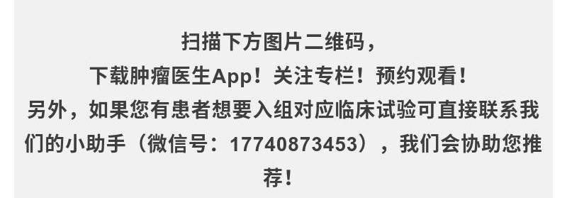 宣传10.jpg