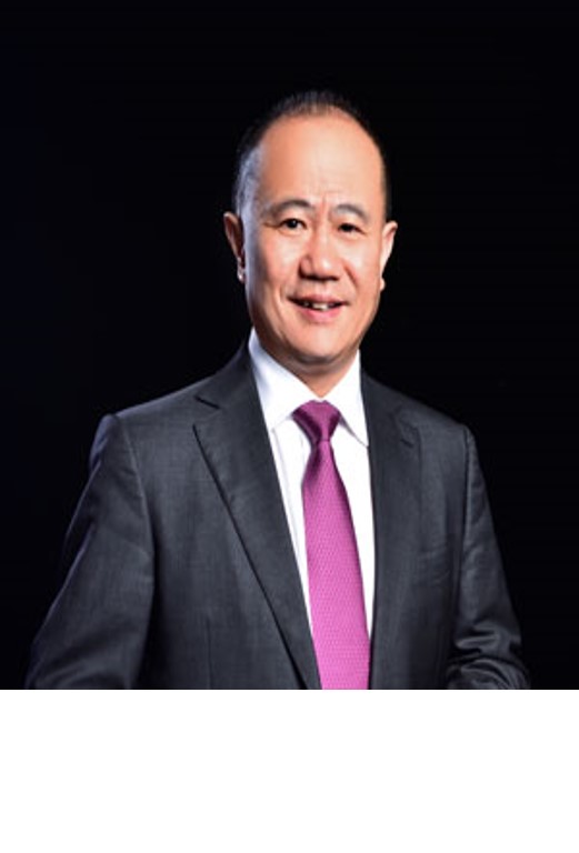 图片22.jpg