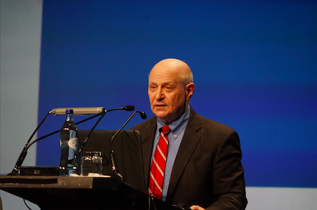 Screen Shot 2019-12-01 at 11.12.06 AM.png