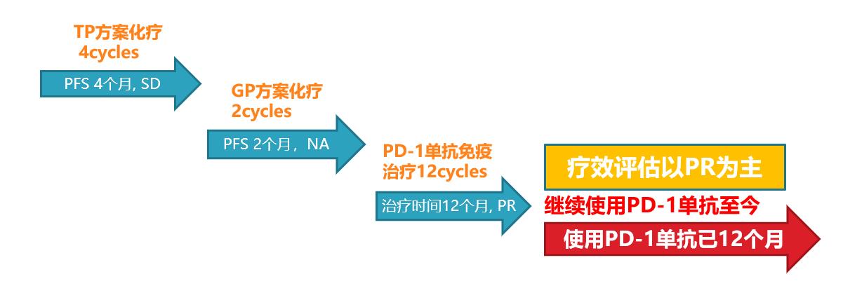 微信截图_20191113151541.jpg