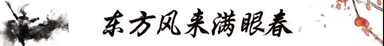 微信图片_20191202164658.jpg