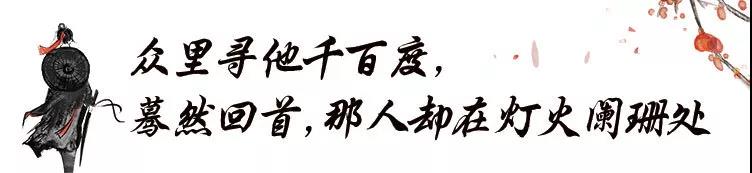 微信图片_20191202164738.jpg