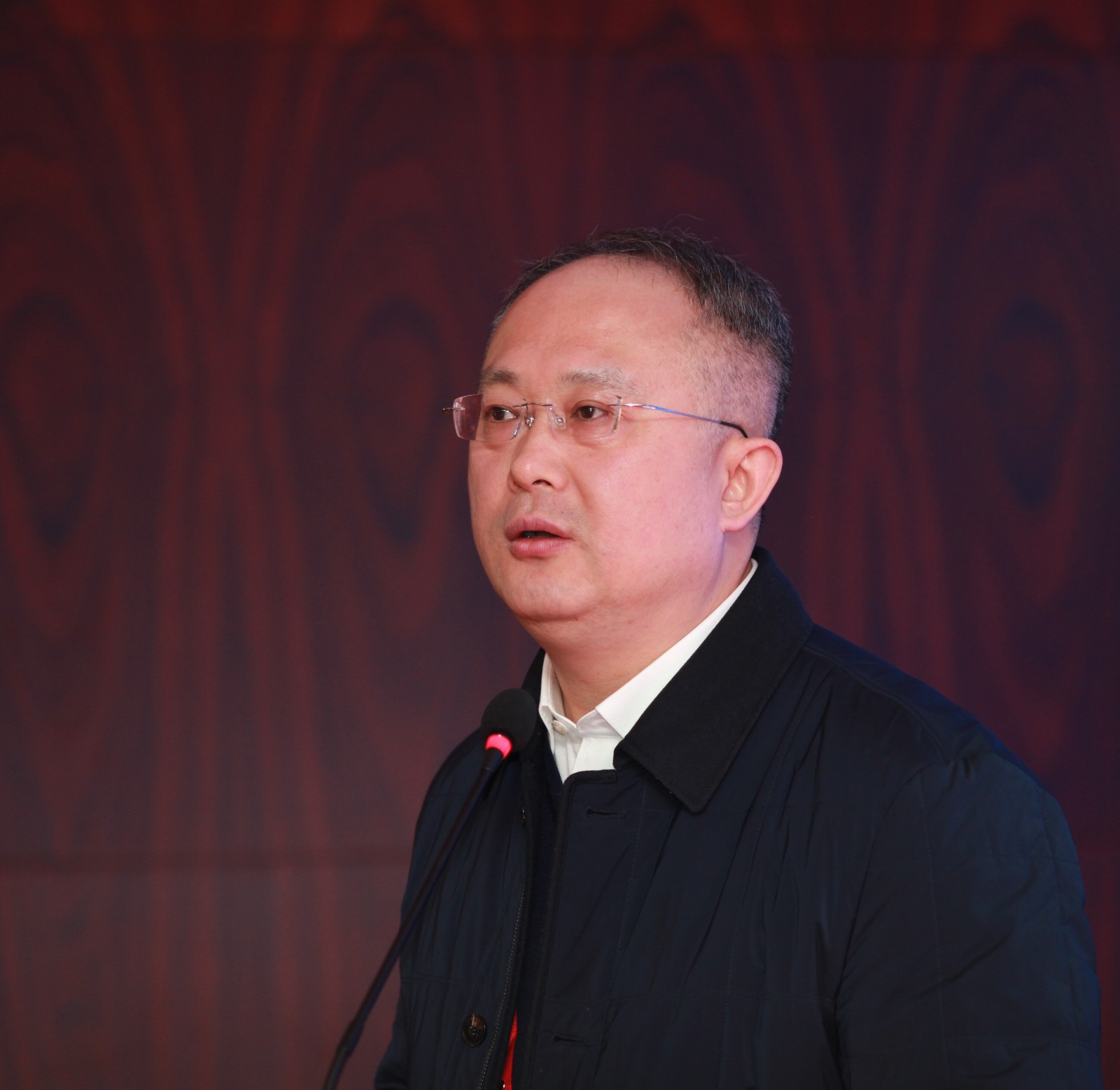 微信图片_20191208212300.jpg