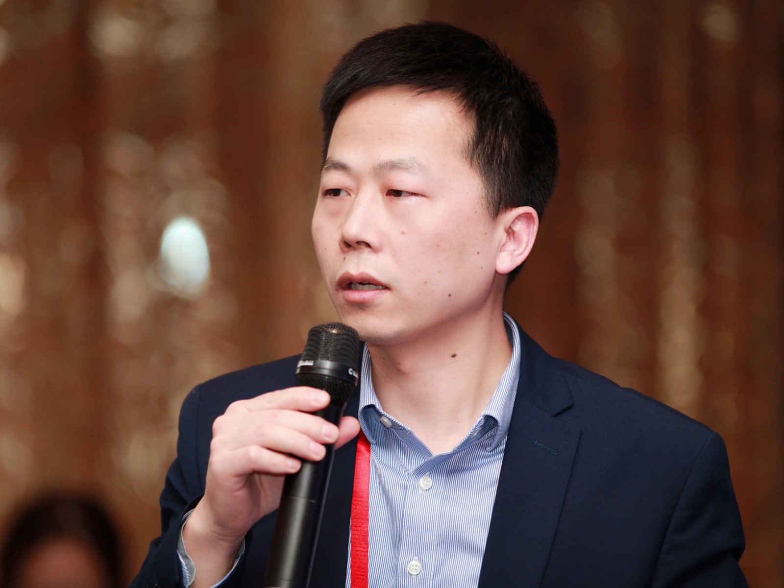微信图片_20191208213601.jpg