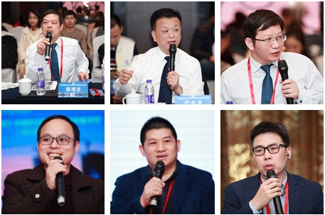 微信图片_20191208213532_副本.jpg