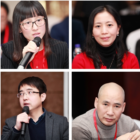 微信图片_20191208213532_副本.jpg