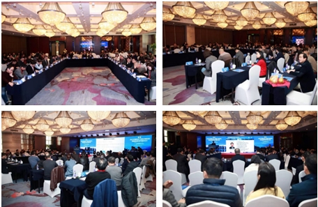 微信图片_2019120821353_副本.jpg