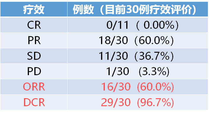 image008.png