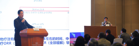 1575961172(1).png