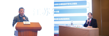 1575961222(1).png