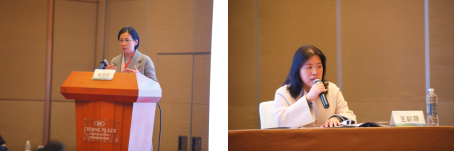 1575961626(1).png