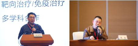 1575961673(1).png