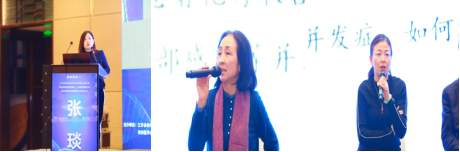 1575962876(1).png