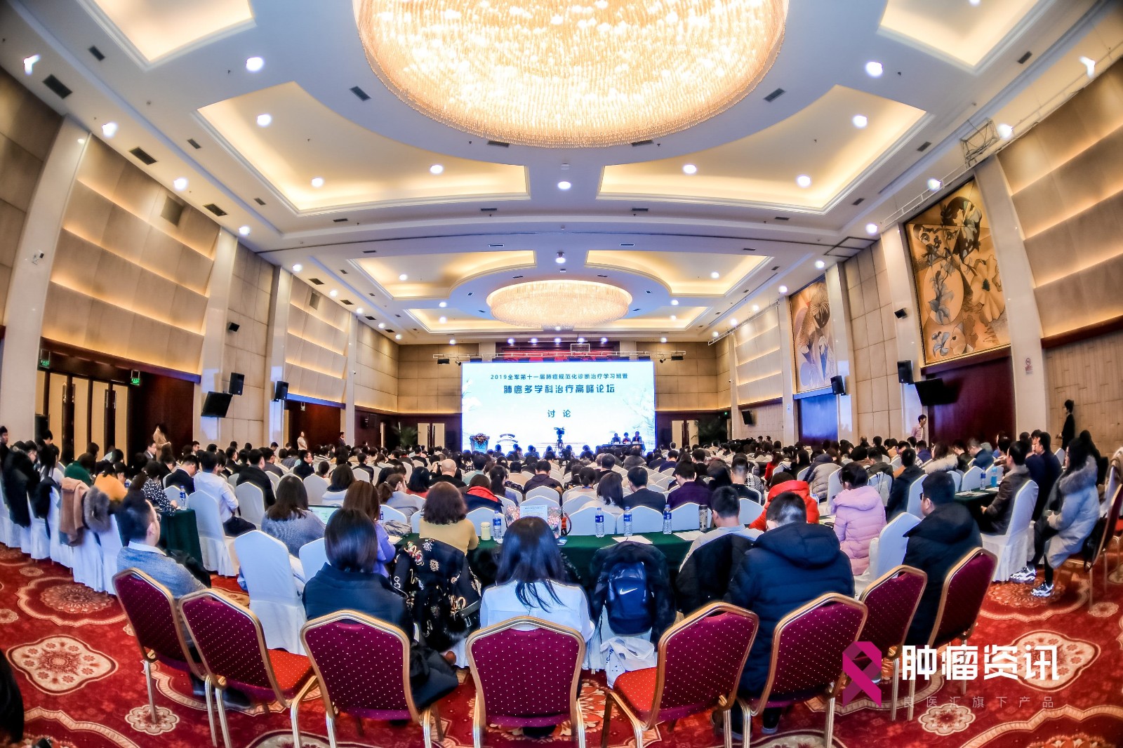 微信图片_20191211110918_副本.jpg