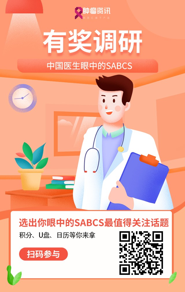 微信图片_20191212105102.jpg