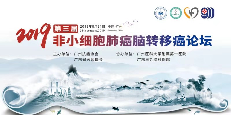 微信图片.jpg