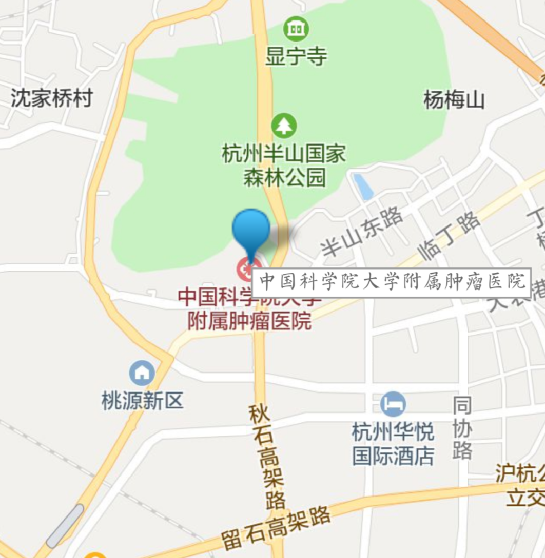 12.png