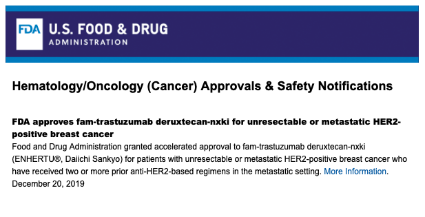 Screen Shot 2019-12-21 at 11.50.13 AM.png