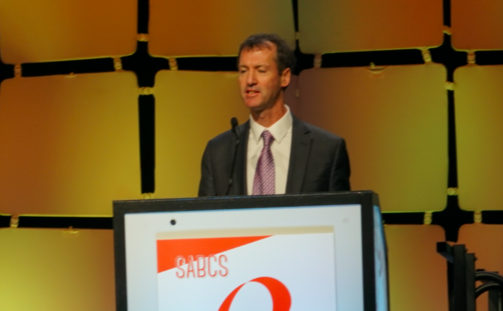 Screen Shot 2019-12-11 at 1.04.25 PM.png