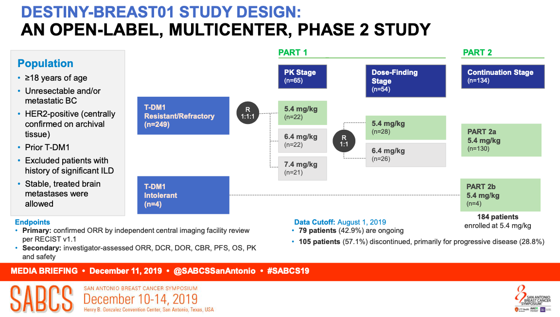 Screen Shot 2019-12-21 at 12.12.53 PM.png