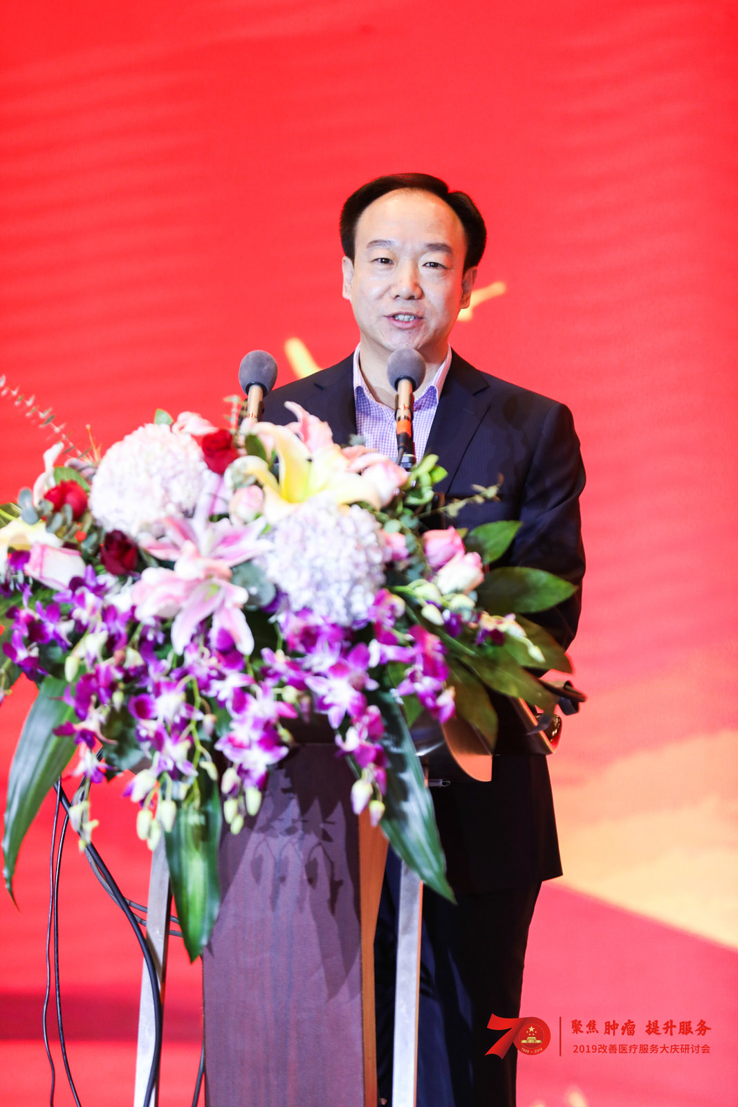 最后.jpg