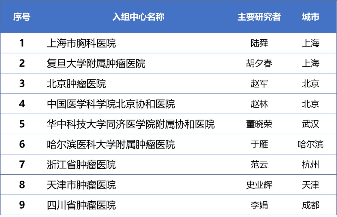 图片1111.jpg