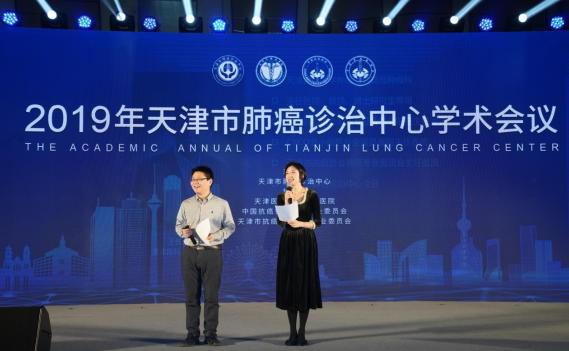 1577266031580999.png 图7.png