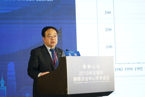 1577266062973953.png 图9.png