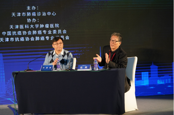 1577266118324985.png 图13.png