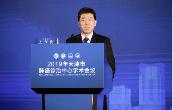 1577266104906518.png 图12.png