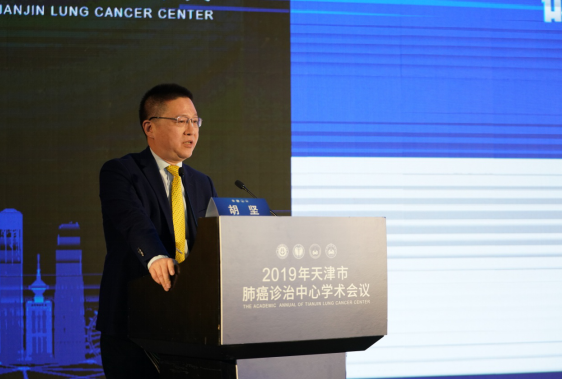 1577266131456269.png 图14.png
