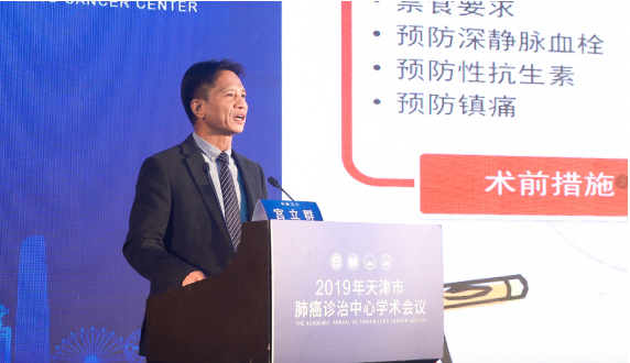1577266182825277.png 图17.png