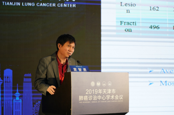 1577266144848280.png 图15.png