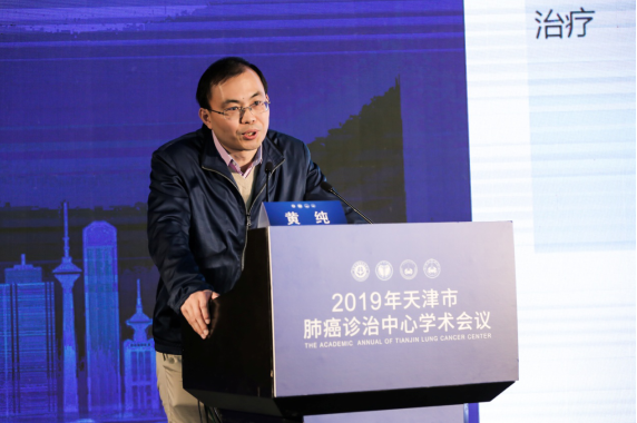 1577266780662189.png 图21.png