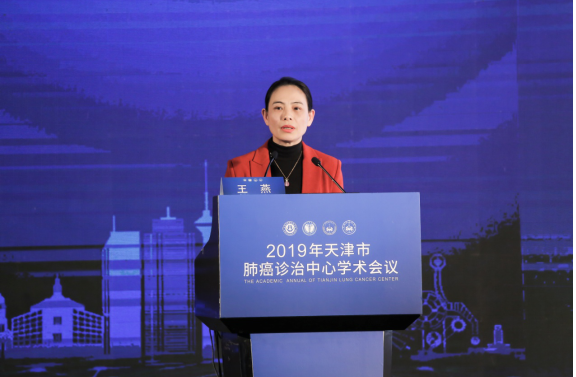 1577266209443411.png 图19.png