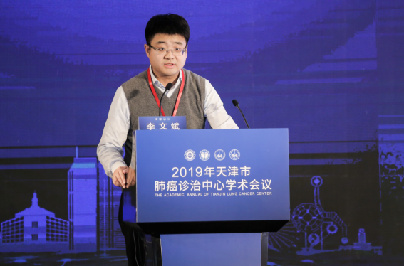 1577266903108935.png 图23.png