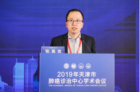1577266987390185.png 图27.png