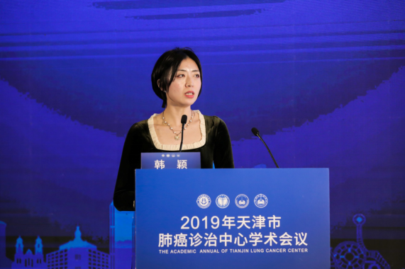 1577267001714414.png 图28.png