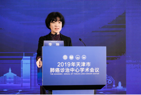 1577266944176154.png 图25.png
