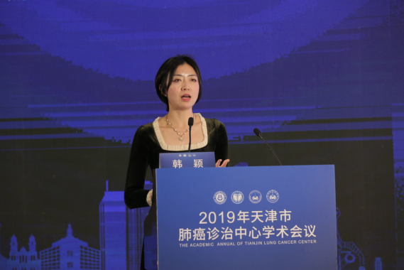 1577267107868646.png 图33.png