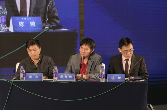 1577267030415870.png 图30.png