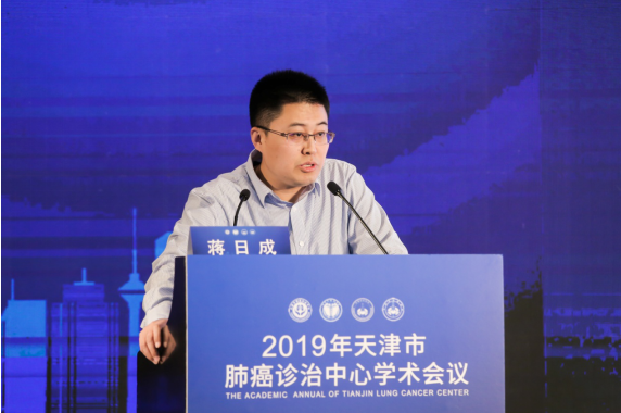 1577267058187724.png 图32.png