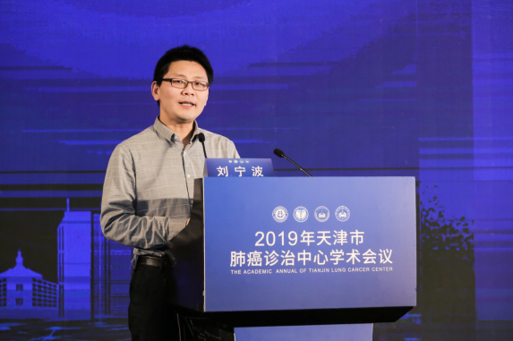 1577267131645200.png 图34.png