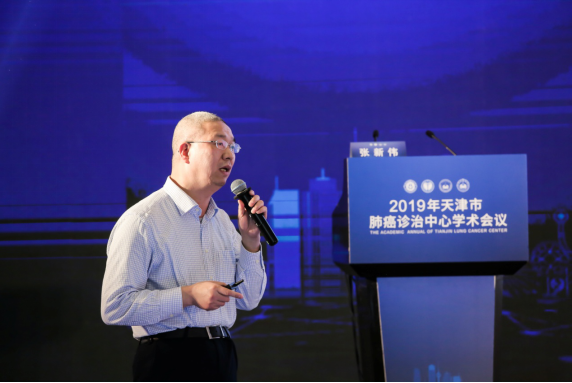 1577267151890145.png 图35.png